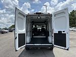 New 2025 Ram ProMaster 1500 High Roof Empty Cargo Van for sale #805135 - photo 17