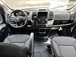 New 2025 Ram ProMaster 1500 High Roof Empty Cargo Van for sale #805135 - photo 19