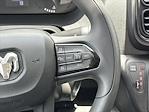 New 2025 Ram ProMaster 1500 High Roof Empty Cargo Van for sale #805135 - photo 23