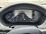 New 2025 Ram ProMaster 1500 High Roof Empty Cargo Van for sale #805135 - photo 24