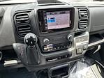 New 2025 Ram ProMaster 1500 High Roof Empty Cargo Van for sale #805135 - photo 25