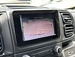 New 2025 Ram ProMaster 1500 High Roof Empty Cargo Van for sale #805135 - photo 26