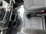 New 2025 Ram ProMaster 1500 High Roof Empty Cargo Van for sale #805135 - photo 27