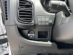 New 2025 Ram ProMaster 1500 High Roof Empty Cargo Van for sale #805135 - photo 28