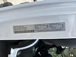 New 2025 Ram ProMaster 1500 High Roof Empty Cargo Van for sale #805135 - photo 29