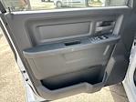 New 2025 Ram 2500 Crew Cab Service Truck for sale #805136 - photo 10