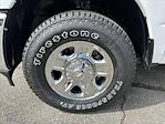 New 2025 Ram 2500 Crew Cab Service Truck for sale #805136 - photo 11