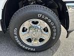 New 2025 Ram 2500 Crew Cab Service Truck for sale #805136 - photo 12