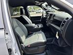 New 2025 Ram 2500 Crew Cab Service Truck for sale #805136 - photo 13
