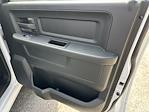New 2025 Ram 2500 Crew Cab Service Truck for sale #805136 - photo 14