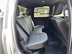 New 2025 Ram 2500 Crew Cab Service Truck for sale #805136 - photo 15