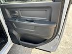 New 2025 Ram 2500 Crew Cab Service Truck for sale #805136 - photo 16