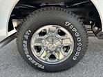 New 2025 Ram 2500 Crew Cab Service Truck for sale #805136 - photo 17