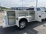 New 2025 Ram 2500 Crew Cab Service Truck for sale #805136 - photo 18