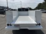 New 2025 Ram 2500 Crew Cab Service Truck for sale #805136 - photo 19
