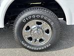 New 2025 Ram 2500 Crew Cab Service Truck for sale #805136 - photo 20