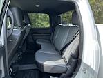New 2025 Ram 2500 Crew Cab Service Truck for sale #805136 - photo 21