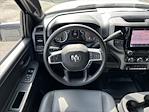 New 2025 Ram 2500 Crew Cab Service Truck for sale #805136 - photo 23
