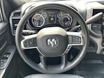 New 2025 Ram 2500 Crew Cab Service Truck for sale #805136 - photo 24