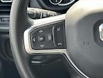 New 2025 Ram 2500 Crew Cab Service Truck for sale #805136 - photo 25