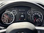 New 2025 Ram 2500 Crew Cab Service Truck for sale #805136 - photo 27