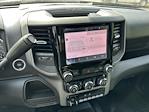 New 2025 Ram 2500 Crew Cab Service Truck for sale #805136 - photo 28