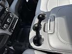New 2025 Ram 2500 Crew Cab Service Truck for sale #805136 - photo 30
