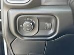 New 2025 Ram 2500 Crew Cab Service Truck for sale #805136 - photo 31