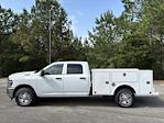 New 2025 Ram 2500 Crew Cab Service Truck for sale #805136 - photo 5