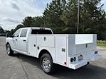 New 2025 Ram 2500 Crew Cab Service Truck for sale #805136 - photo 6