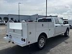 New 2025 Ram 2500 Crew Cab Service Truck for sale #805136 - photo 2