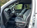 New 2025 Ram 2500 Crew Cab Service Truck for sale #805136 - photo 9