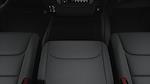 New 2025 Ram 1500 Tradesman Quad Cab Pickup for sale #805147 - photo 4