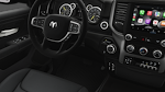 New 2025 Ram 1500 Tradesman Quad Cab Pickup for sale #805147 - photo 5