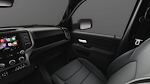 New 2025 Ram 1500 Tradesman Quad Cab Pickup for sale #805147 - photo 7