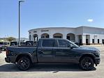 New 2025 Ram 1500 Big Horn Crew Cab Pickup for sale #805148 - photo 8