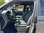 New 2025 Ram 1500 Big Horn Crew Cab Pickup for sale #805148 - photo 9