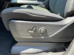 New 2025 Ram 1500 Big Horn Crew Cab Pickup for sale #805148 - photo 10