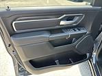 New 2025 Ram 1500 Big Horn Crew Cab Pickup for sale #805148 - photo 11