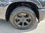 New 2025 Ram 1500 Big Horn Crew Cab Pickup for sale #805148 - photo 13