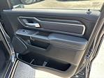 New 2025 Ram 1500 Big Horn Crew Cab Pickup for sale #805148 - photo 15