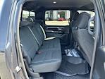 New 2025 Ram 1500 Big Horn Crew Cab Pickup for sale #805148 - photo 16
