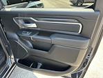 New 2025 Ram 1500 Big Horn Crew Cab Pickup for sale #805148 - photo 17