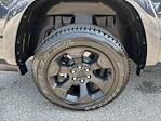 New 2025 Ram 1500 Big Horn Crew Cab Pickup for sale #805148 - photo 18