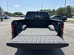 New 2025 Ram 1500 Big Horn Crew Cab Pickup for sale #805148 - photo 19