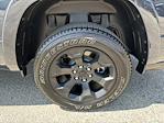 New 2025 Ram 1500 Big Horn Crew Cab Pickup for sale #805148 - photo 20