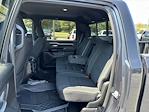 New 2025 Ram 1500 Big Horn Crew Cab Pickup for sale #805148 - photo 21