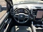 New 2025 Ram 1500 Big Horn Crew Cab Pickup for sale #805148 - photo 24