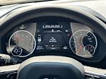 New 2025 Ram 1500 Big Horn Crew Cab Pickup for sale #805148 - photo 28