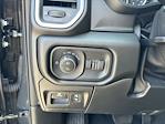 New 2025 Ram 1500 Big Horn Crew Cab Pickup for sale #805148 - photo 32
